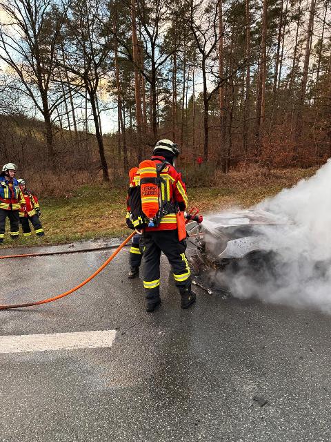 IMG-20230115-WA0003 groß.jpg